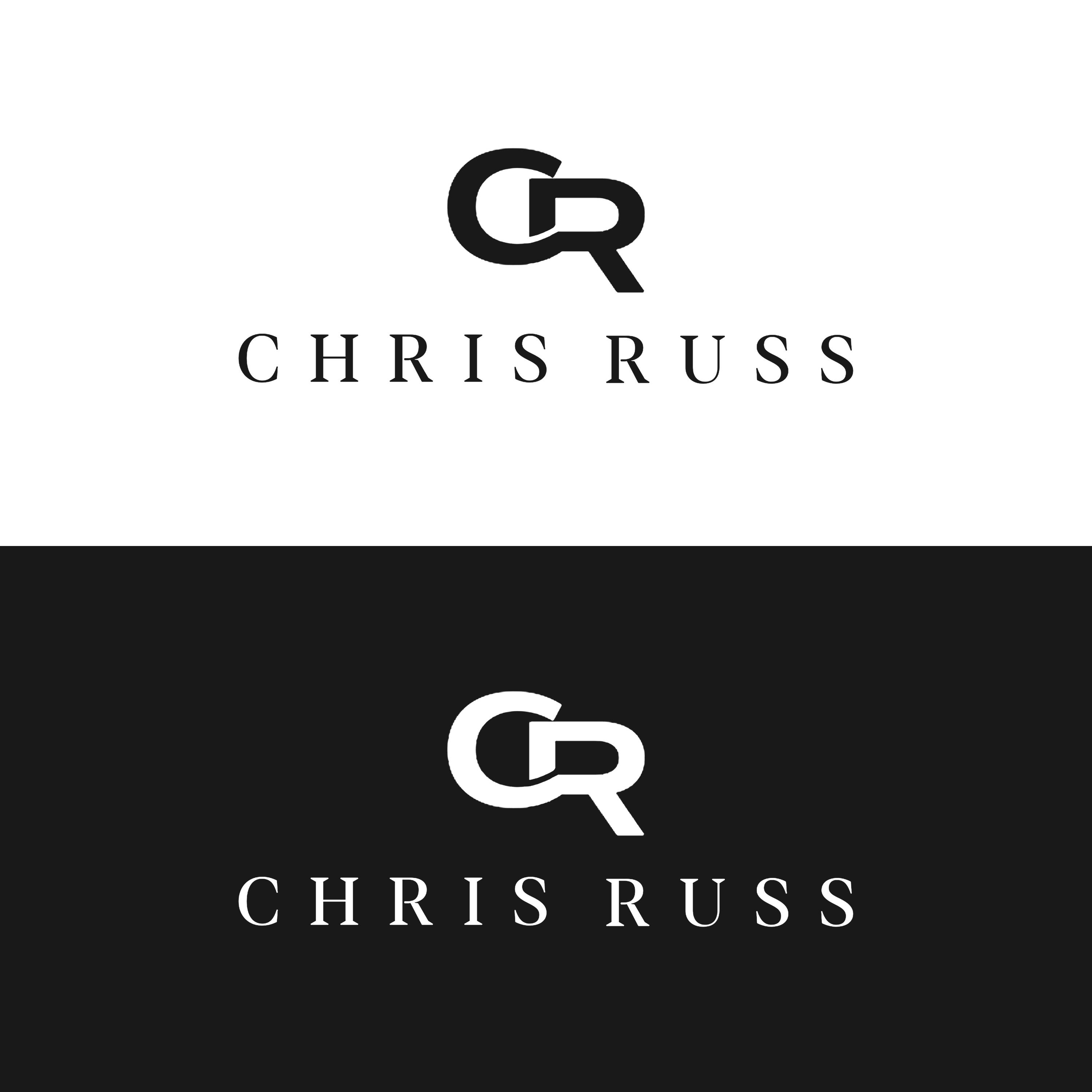 Logo Design by Mythos Design for this project | Design #30823089