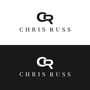 Logo Design by Mythos Design for this project | Design: #30823089