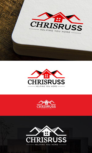 Logo Design by chilliebird studio