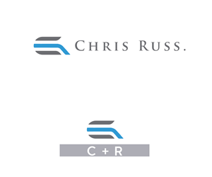 Logo Design by Art-Gallery