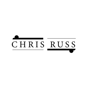 Logo Design by logoro0