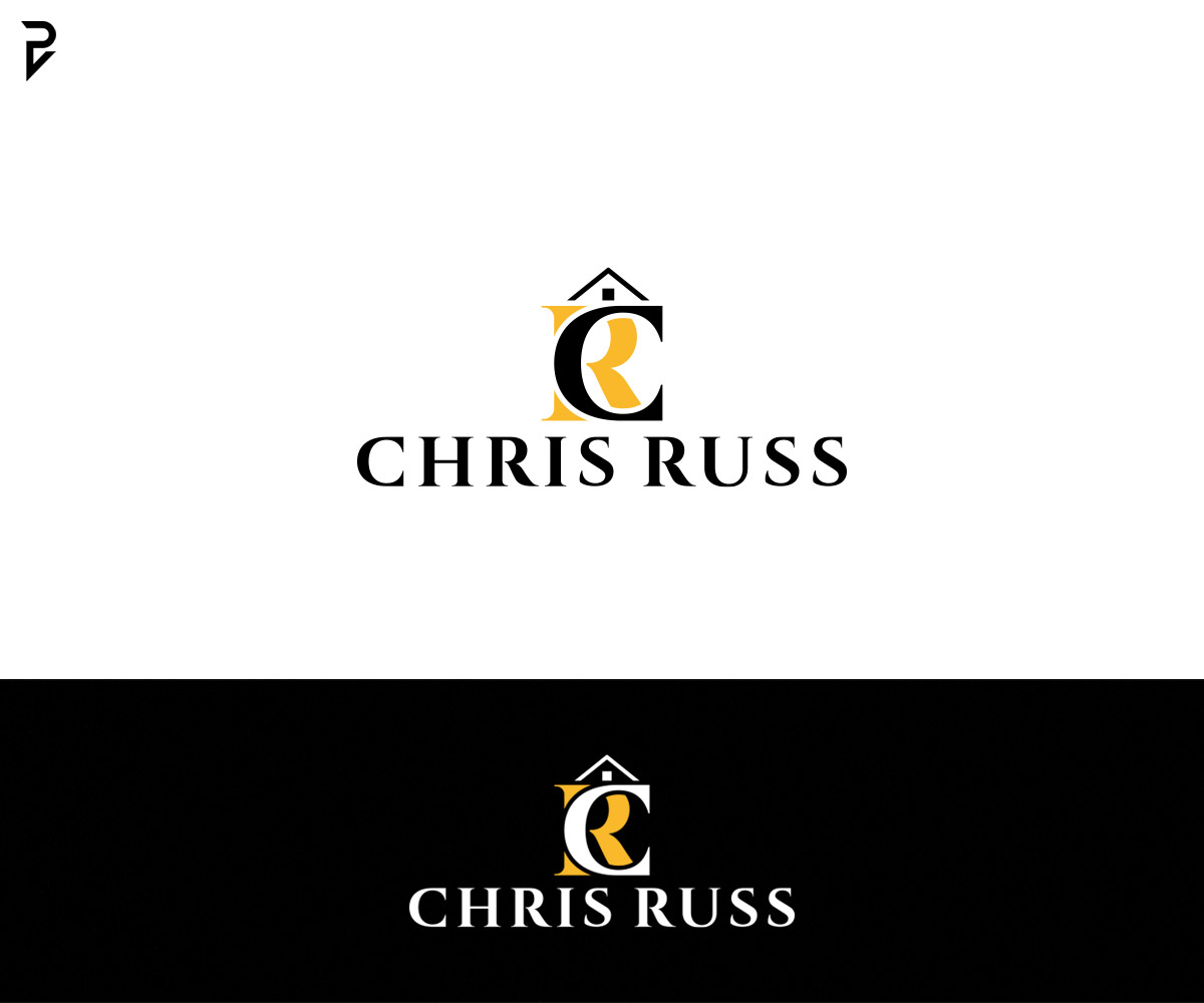 Logo Design by poisonvectors for this project | Design #30822192