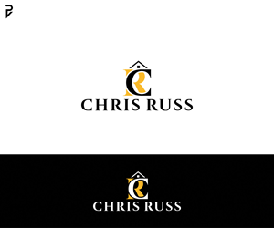 Logo Design by poisonvectors for this project | Design: #30822192