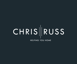Logo Design by sariaka for this project | Design: #30833299