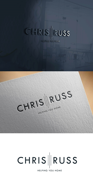 Logo Design by sariaka for this project | Design: #30833317