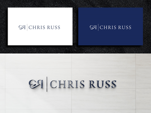 Logo Design by ArtSamurai for this project | Design: #30822669
