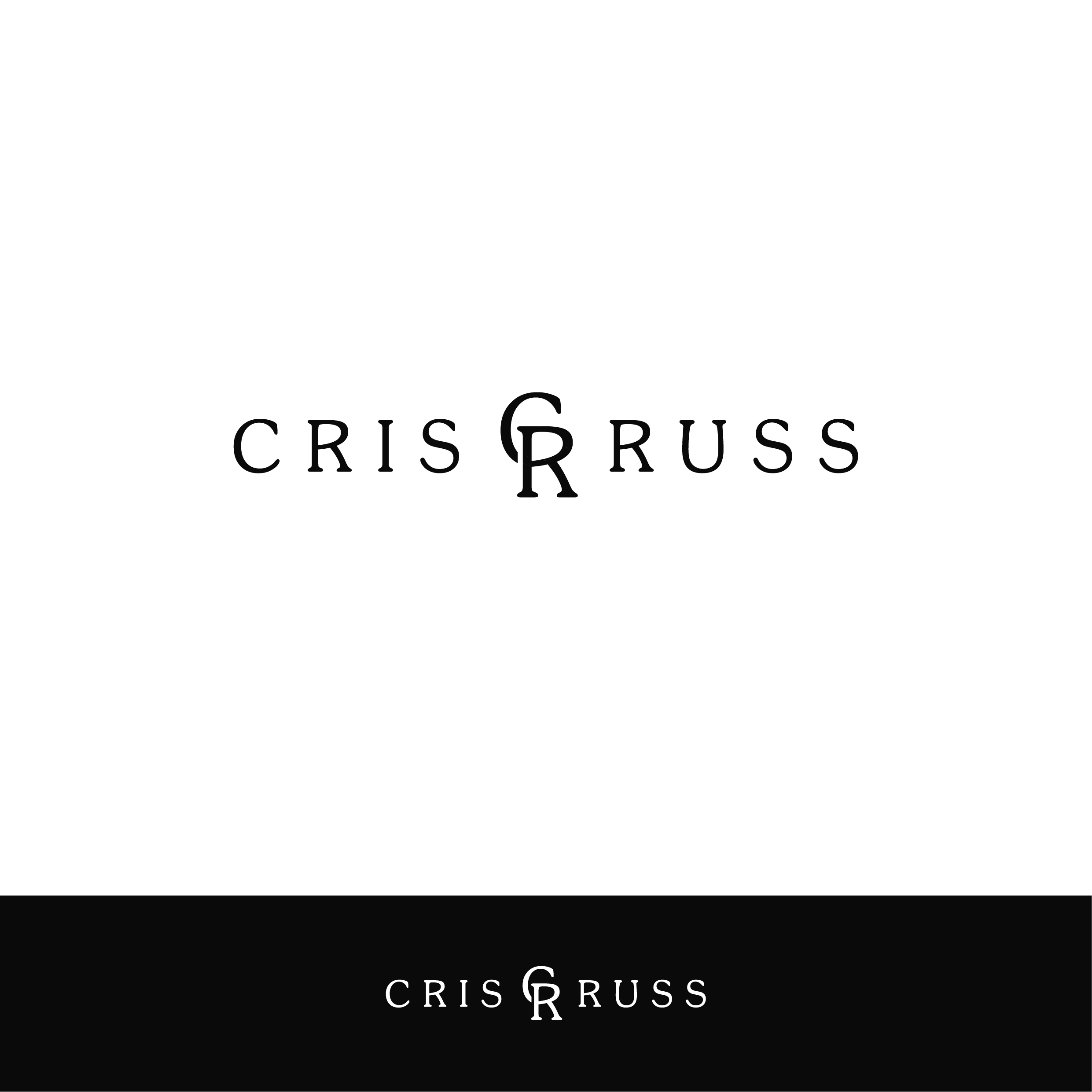 Logo Design by Navz for this project | Design #30820993