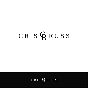 Logo Design by Navz