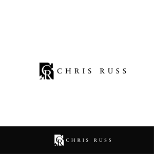 Logo Design by Navz for this project | Design: #30820995