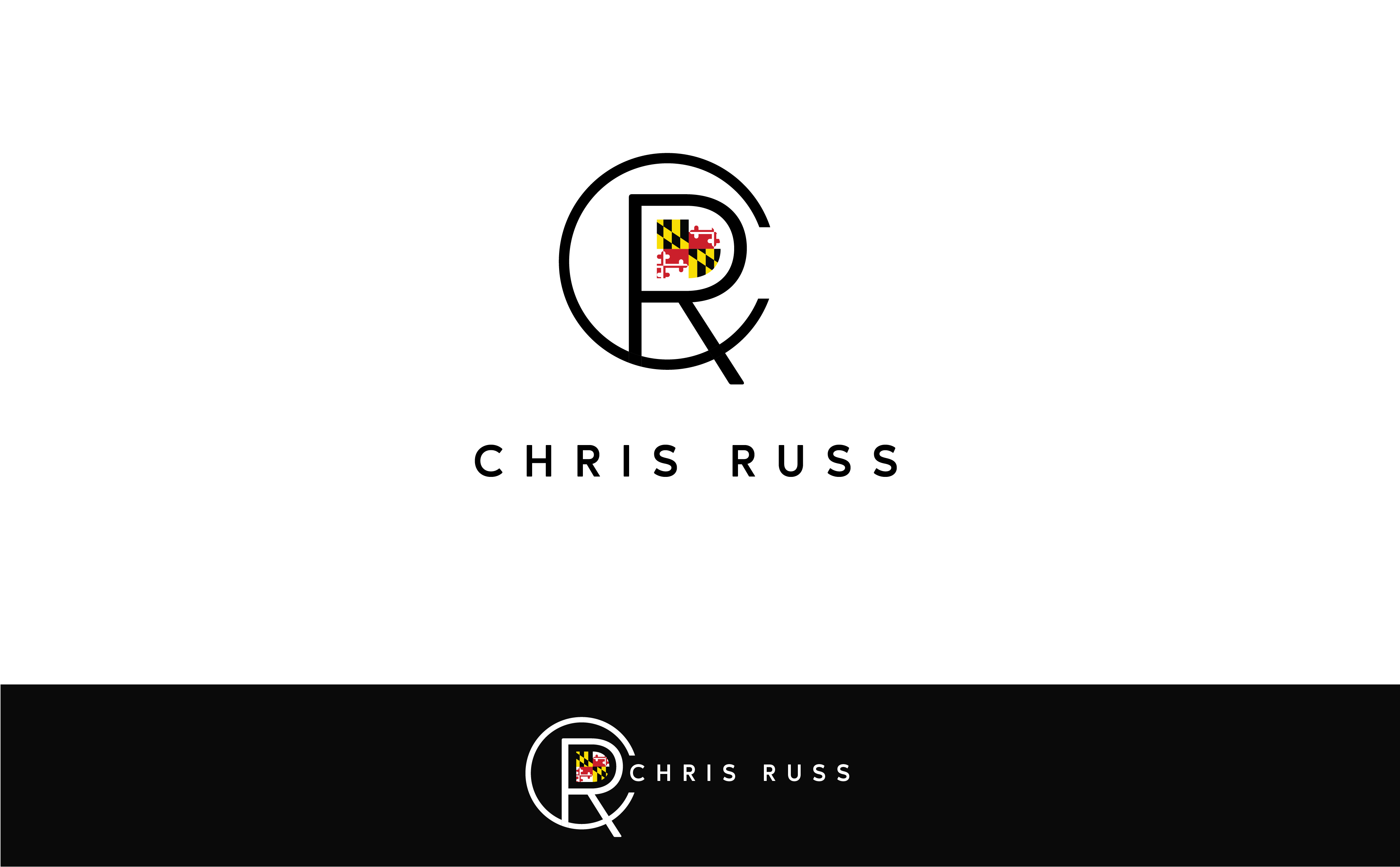 Design de Logo par Navz pour ce projet | Design #30821094