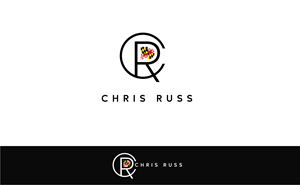 Logo-Design von Navz für dieses Projekt | Design #30821094