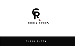 Logo Design by Navz for this project | Design: #30821125