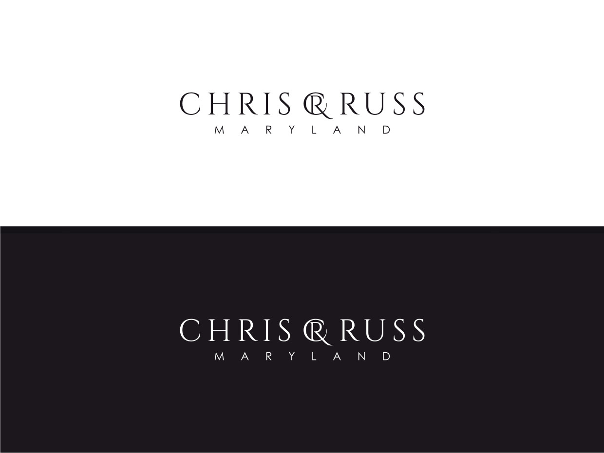 Logo Design by Atvento Graphics for this project | Design #30824829