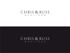 Logo Design by Atvento Graphics for this project | Design: #30824829