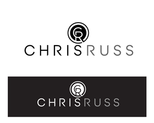 Logo-Design von C1 Media für dieses Projekt | Design #30821787