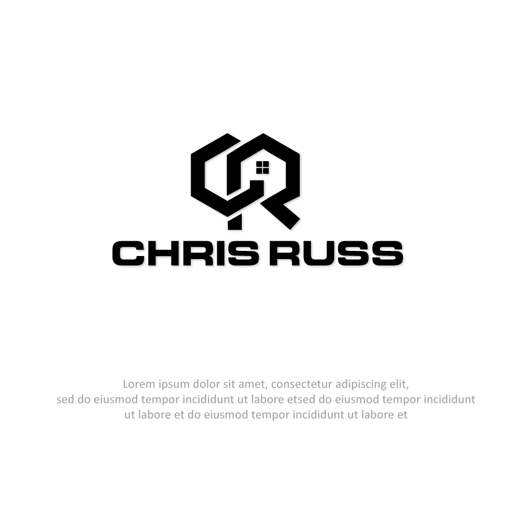 Logo Design by Anekaa for this project | Design #30832248