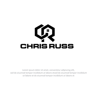 Logo Design by Anekaa for this project | Design: #30832248