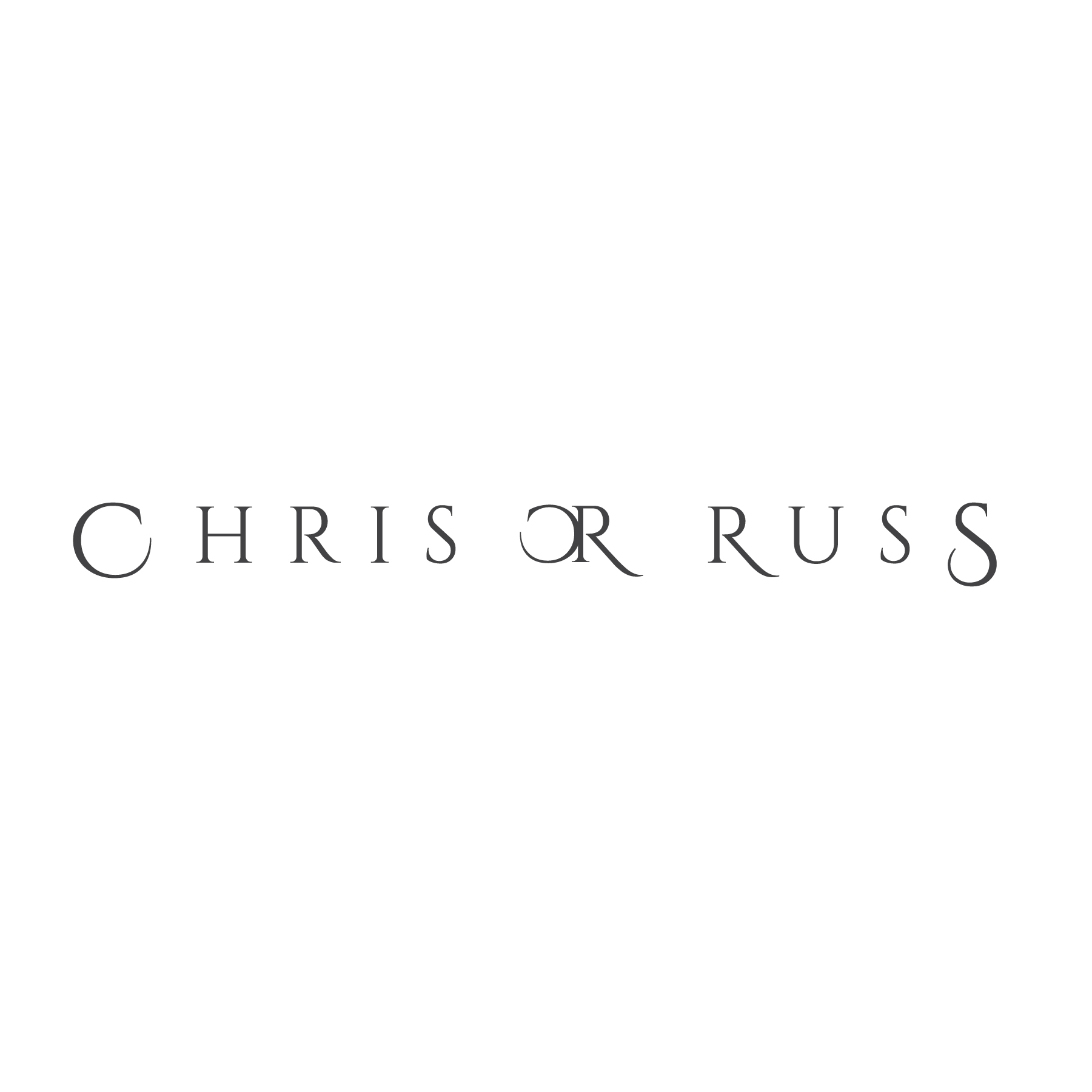 Logo Design by emdeee for this project | Design #30832236