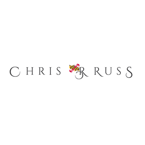 Logo Design by emdeee for this project | Design: #30832237