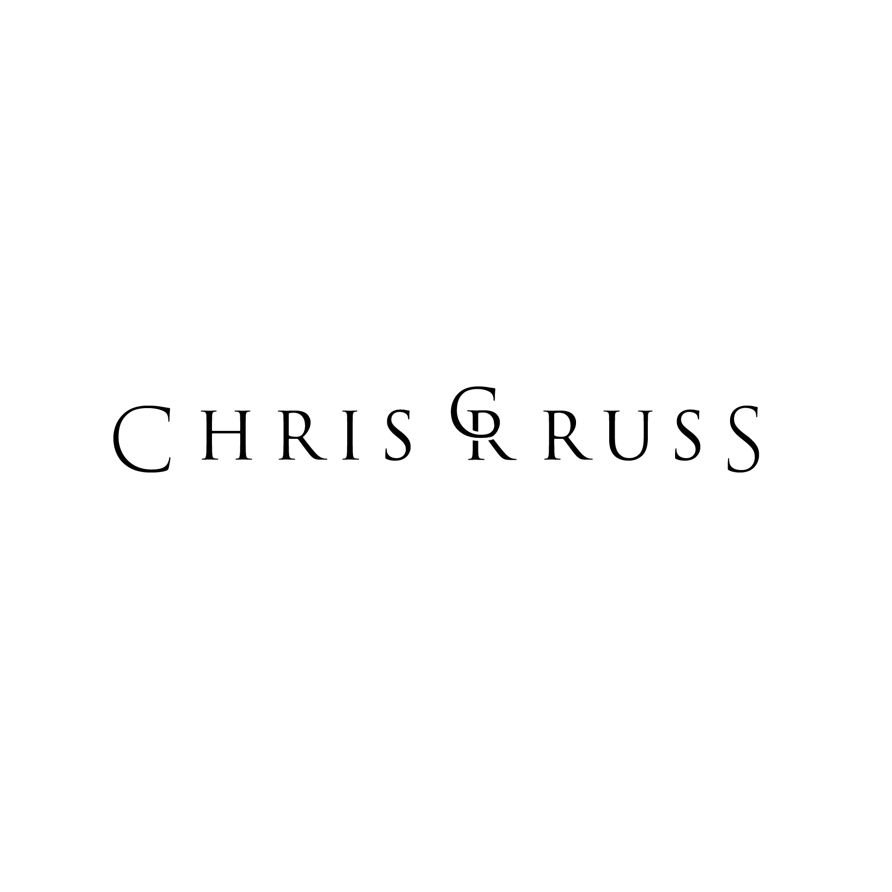Logo Design by emdeee for this project | Design #30832238