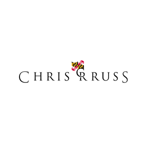 Logo Design by emdeee for this project | Design: #30832239