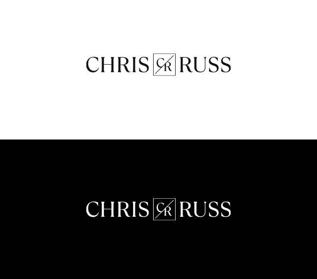 Logo Design by CHAN GRFX for this project | Design #30832423