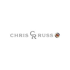 Logo Design by downeyhendrawan