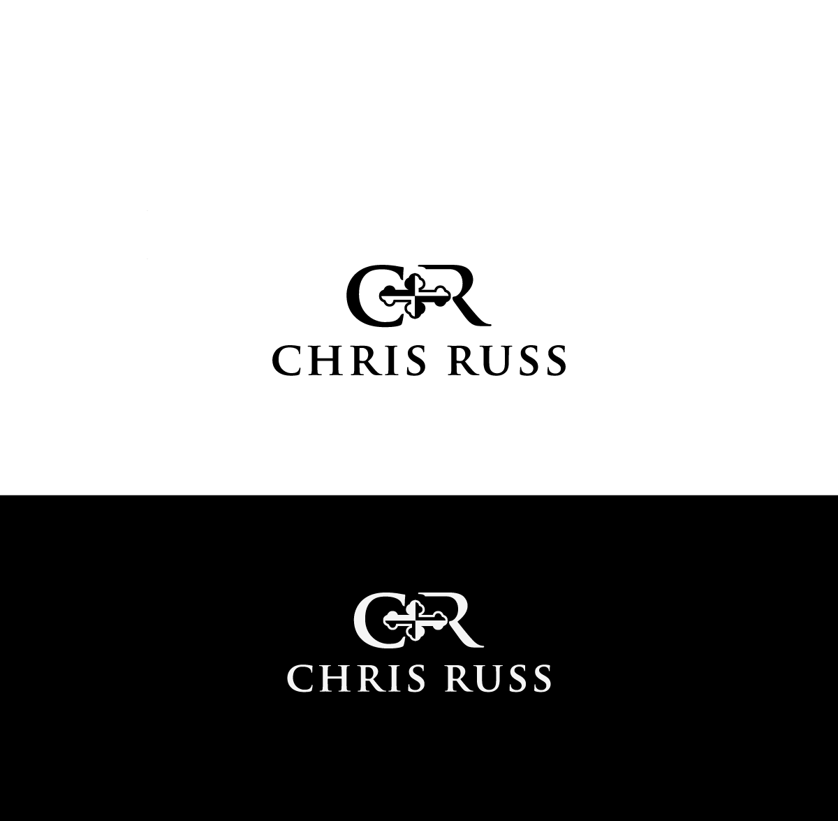 Logo Design by anico for this project | Design #30820983