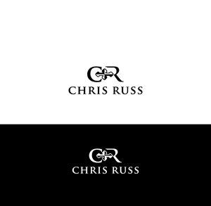 Logo Design by anico for this project | Design: #30820983