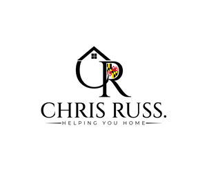 Logo Design by Owltive for this project | Design: #30820804