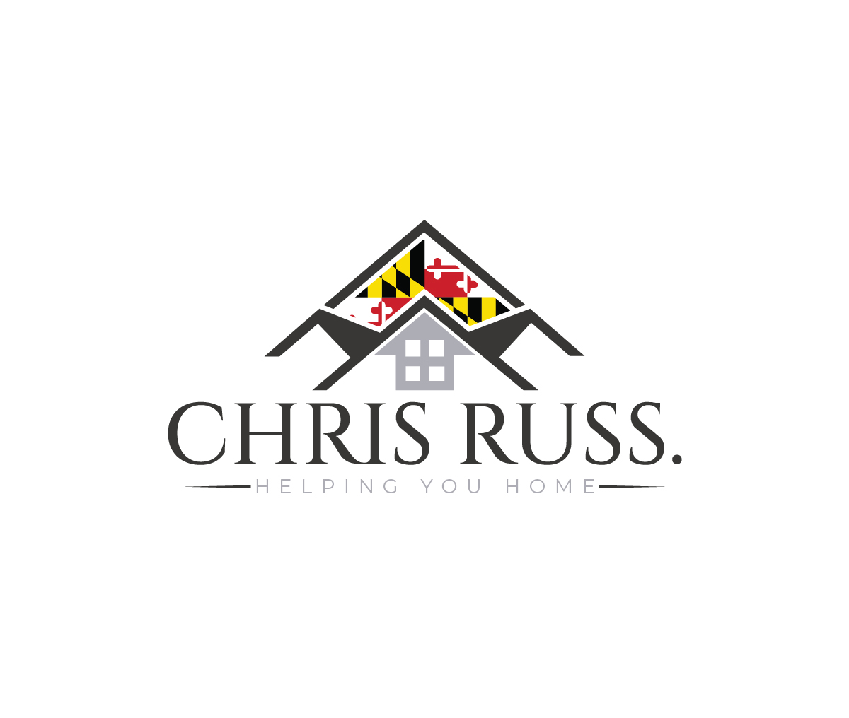 Logo Design by Owltive for this project | Design #30820805