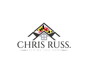 Logo Design by Owltive for this project | Design: #30820805