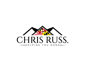 Logo Design by Owltive for this project | Design: #30820806