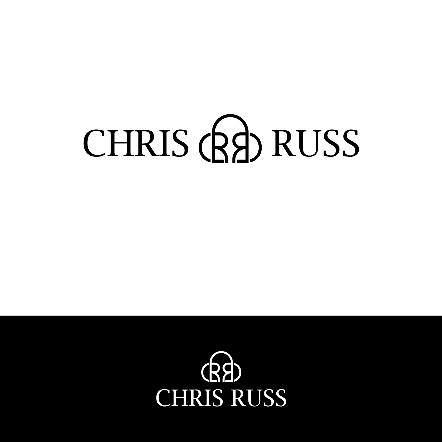 Logo Design by Onerio for this project | Design #30833776