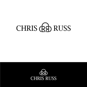 Logo Design by Onerio for this project | Design: #30833776