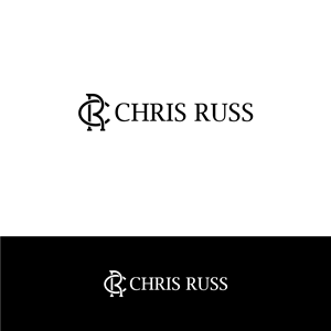 Logo Design by Onerio for this project | Design: #30841958