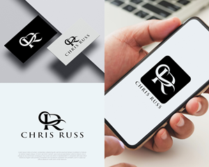 Logo Design by AEXO for this project | Design: #30821321