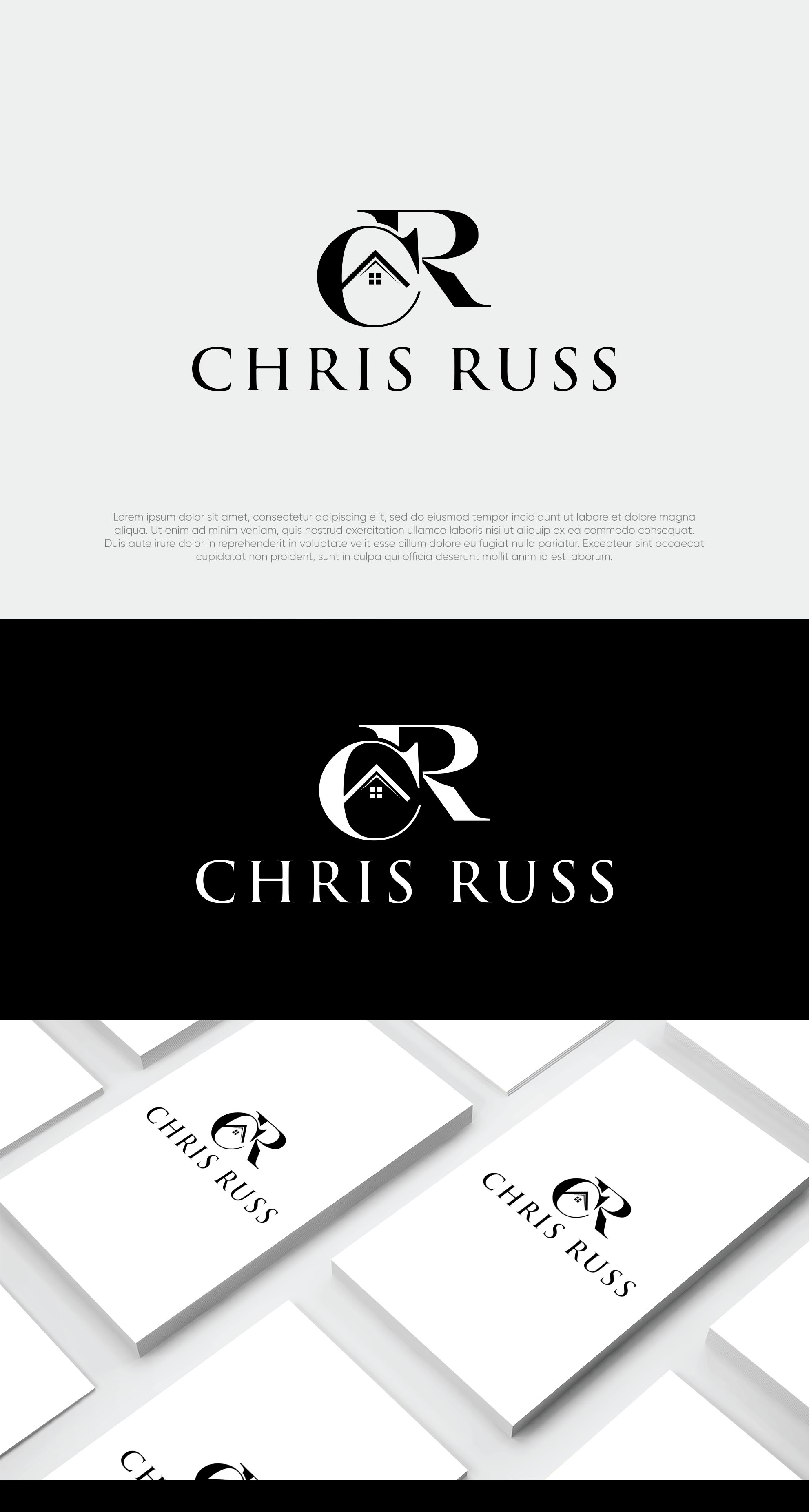 Logo Design by AEXO for this project | Design #30821326
