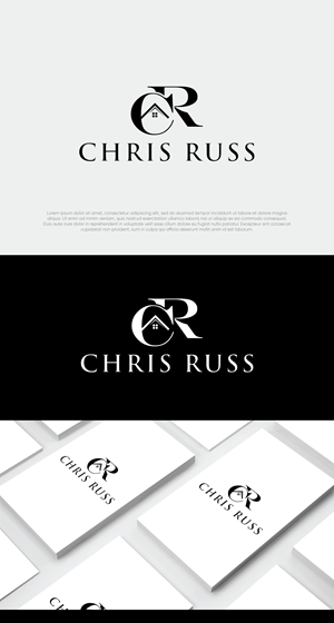 Logo Design by AEXO for this project | Design: #30821326