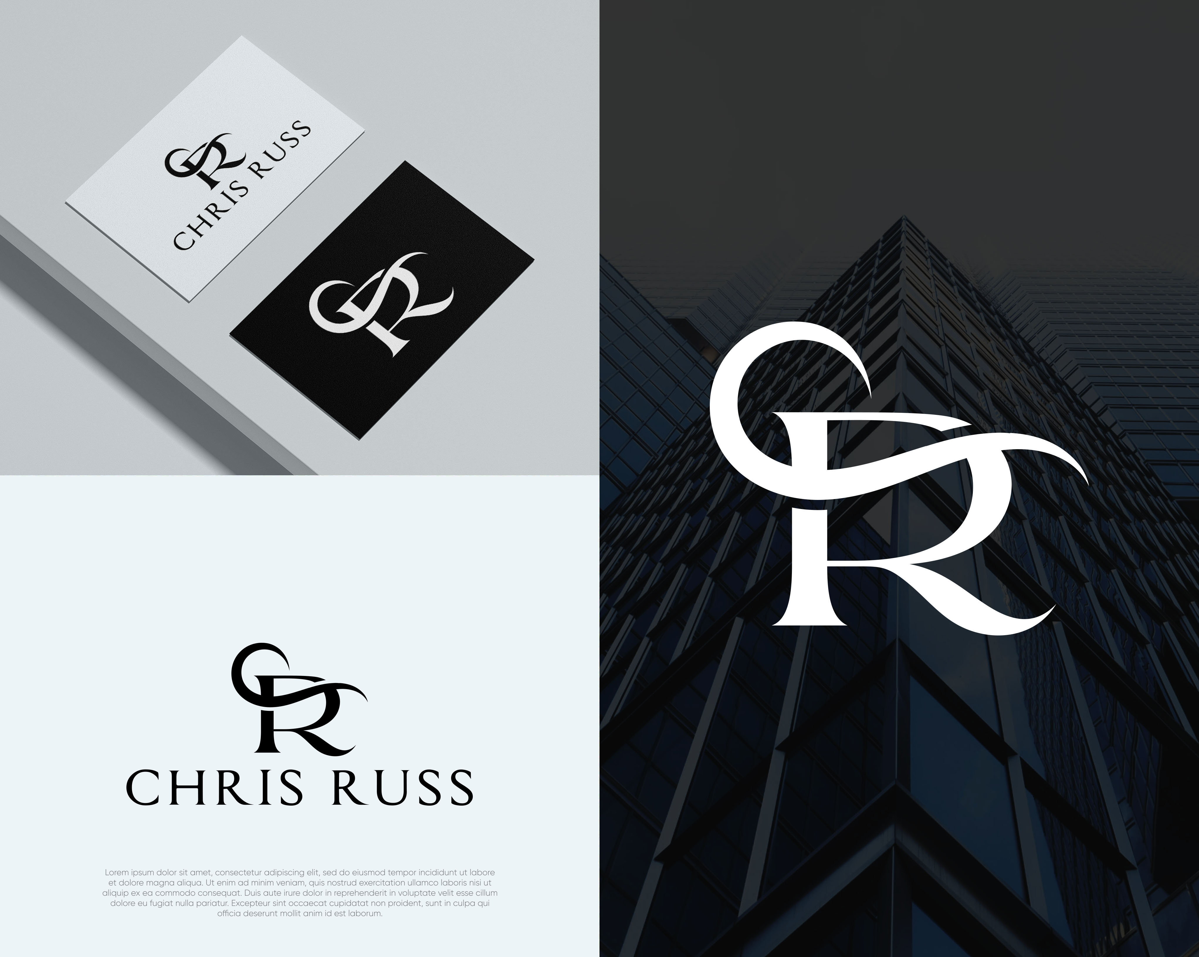 Logo Design by AEXO for this project | Design #30821446