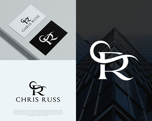 Logo Design by AEXO for this project | Design: #30821446