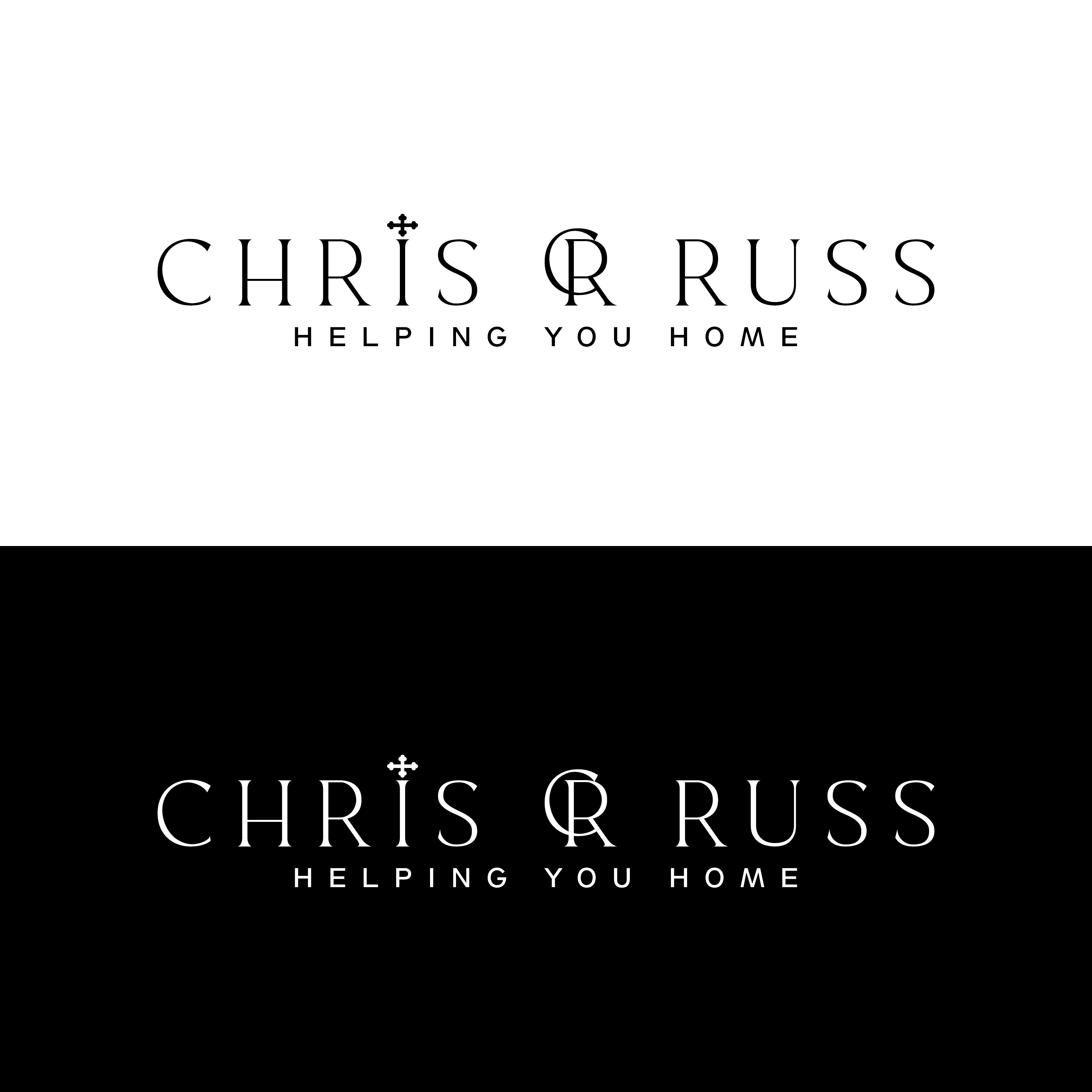 Logo Design by Lukil Araya for this project | Design #30831982
