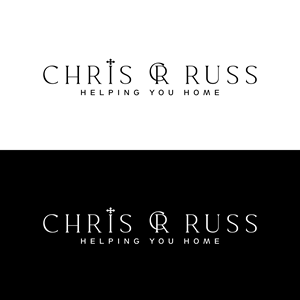 Logo Design by Lukil Araya for this project | Design: #30831982
