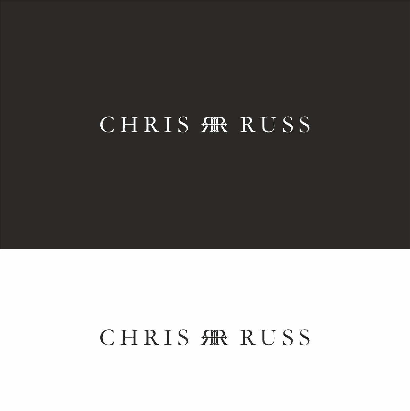 Logo-Design von Sushma für dieses Projekt | Design #30825940