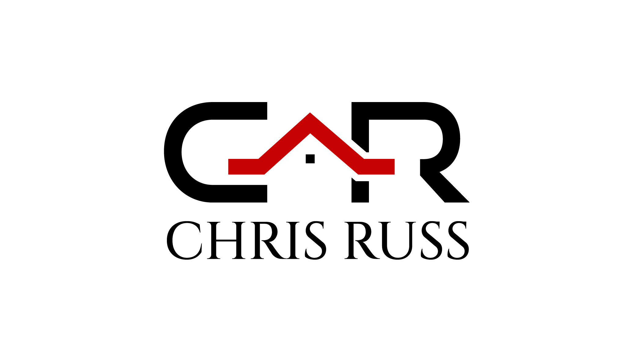 Logo Design by Paras Bali for this project | Design #30835093
