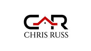Logo Design by Paras Bali for this project | Design: #30835093