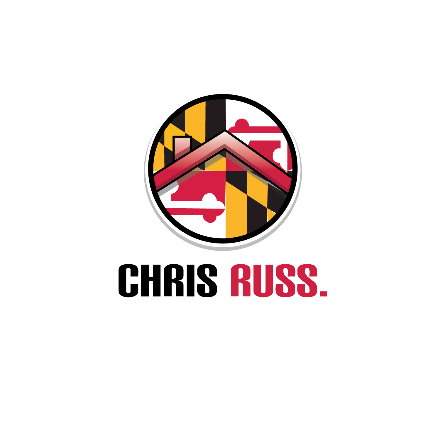 Logo Design by GODDREAMCREATION for this project | Design #30820829