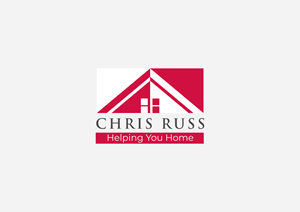 Logo Design by Mahdiduri for this project | Design: #30830743