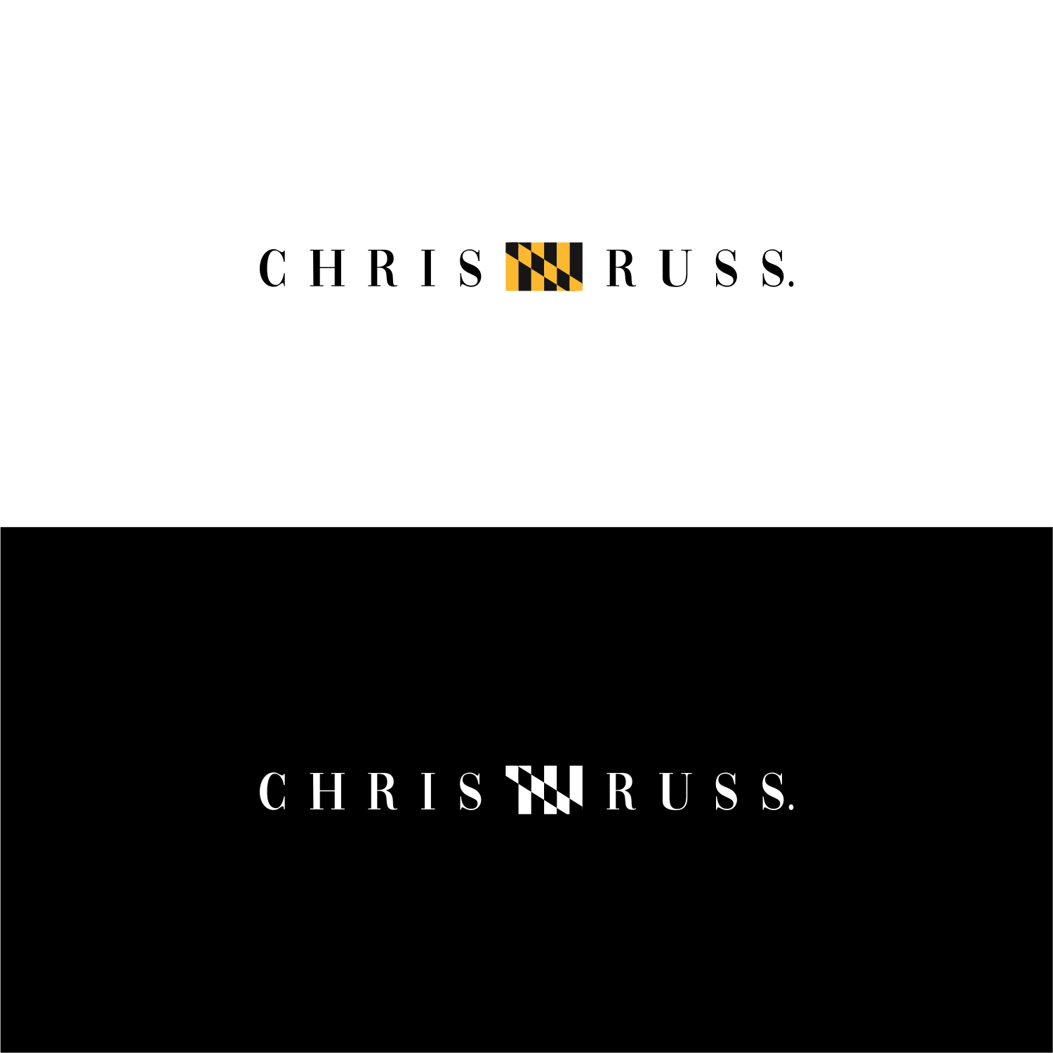 Logo Design by ThiagoB for this project | Design #30821810