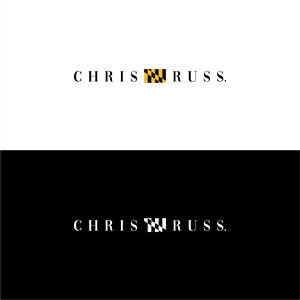 Logo Design by ThiagoB for this project | Design: #30821810